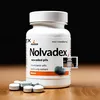 Nolvadex precio en farmacia b